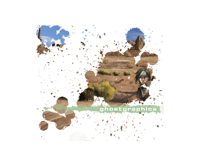 www.ghostgraphics.net