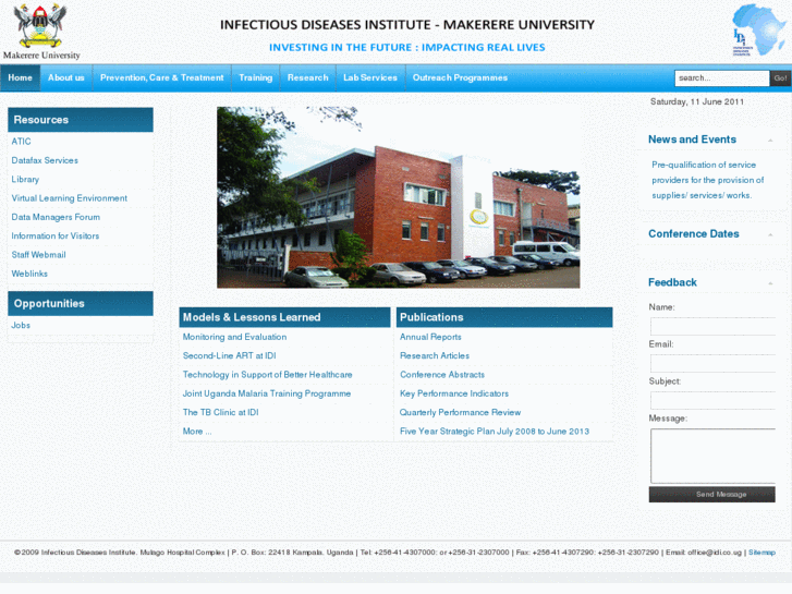www.idi.ac.ug