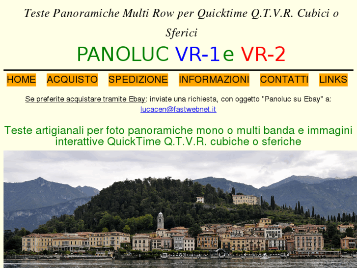 www.panoluc.com
