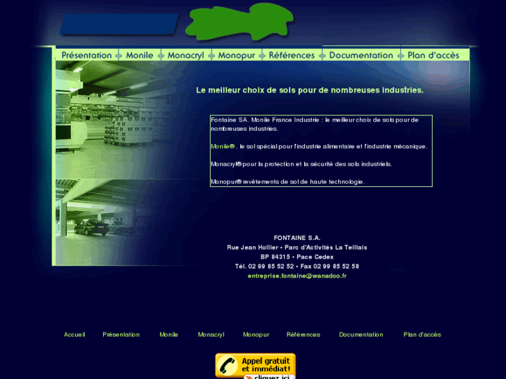 www.revetements-sols-industriels.com