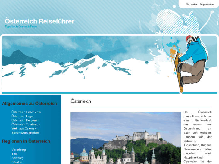www.oesterreichreisefuehrer.com