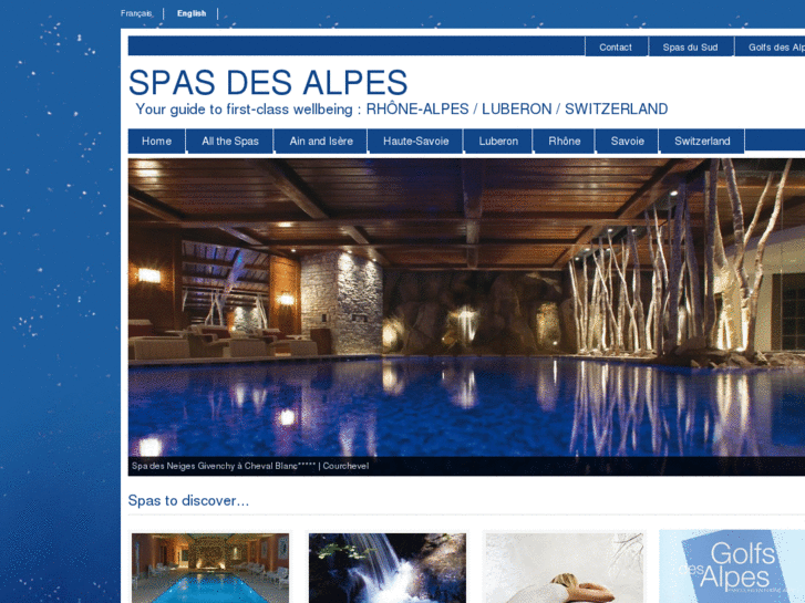 www.spasdesalpes.com