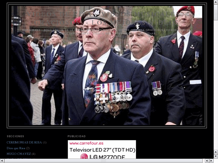 www.videos-videos.org