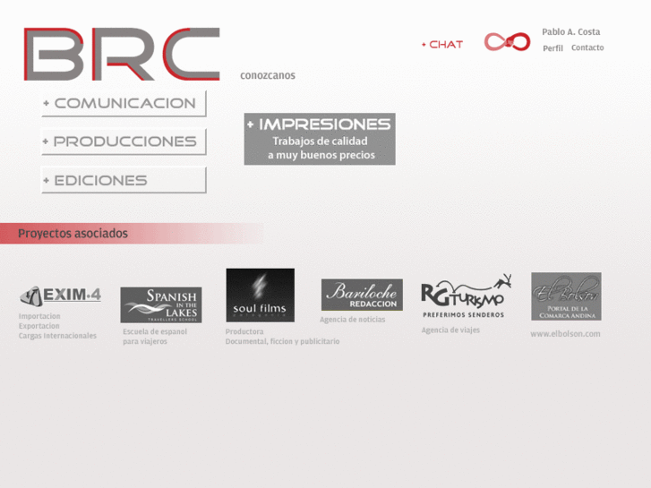 www.brcweb.com.ar