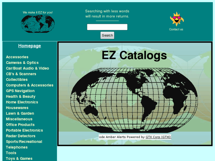 www.ezcatalogs.com