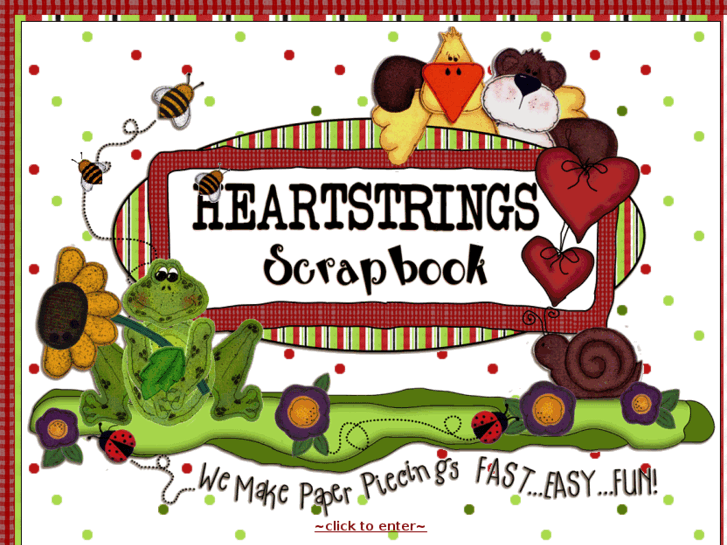 www.heartstringsscrapbook.com