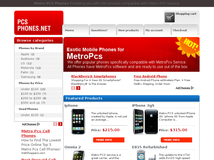 www.metro-pcs-phones.com