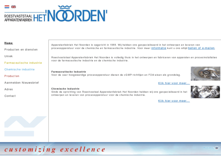 www.noordrvs.com