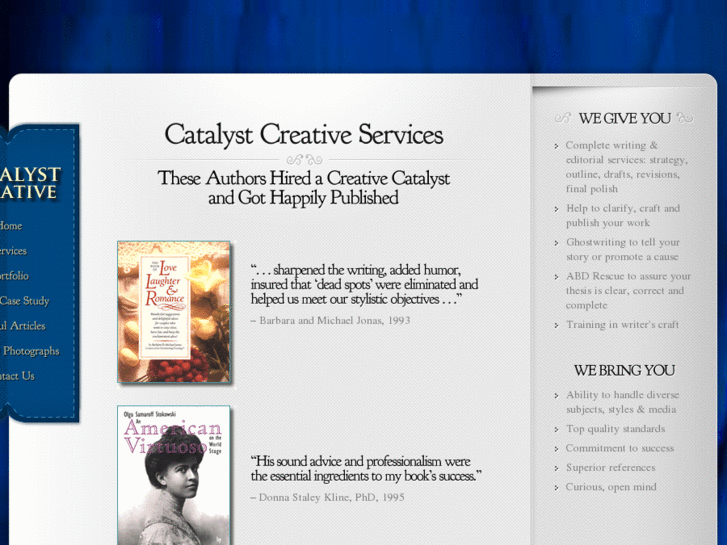 www.catalystcreative.us