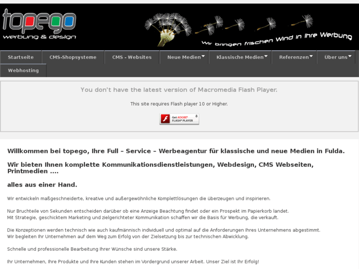 www.cms-webseiten.com