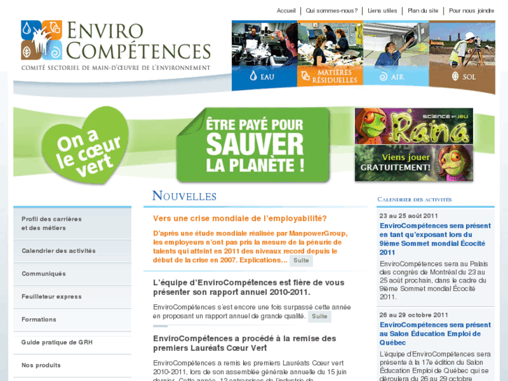 www.csmoe.org