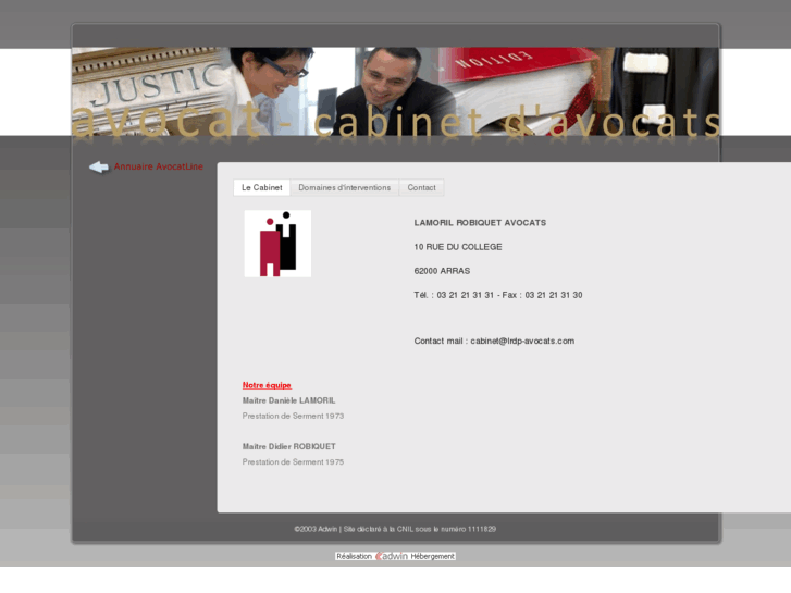 www.lrdp-avocats.com