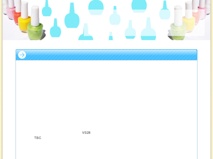 www.na-landa.com