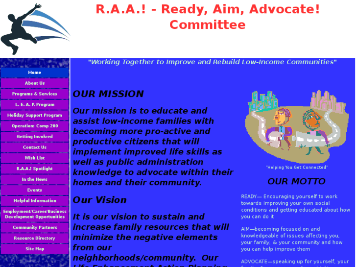 www.raacommittee.org