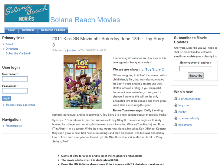 www.solanabeachmovies.com