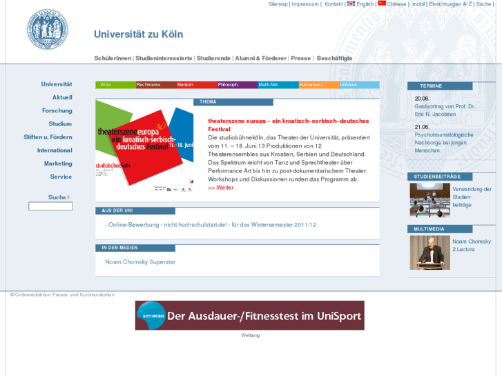 www.uni-koeln.de