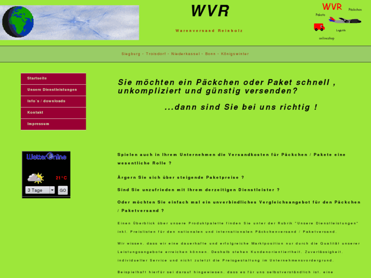 www.wvr-su.de