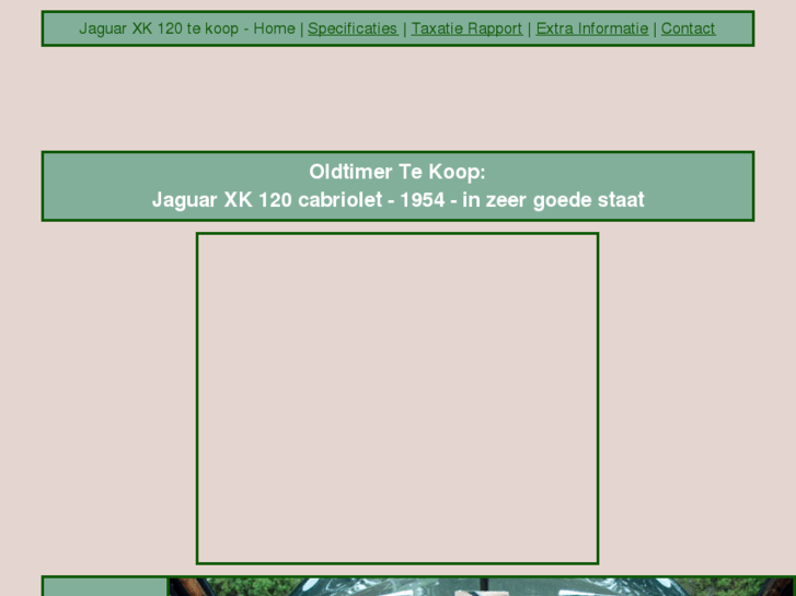 www.xk120.info