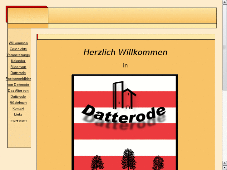 www.datterode.net