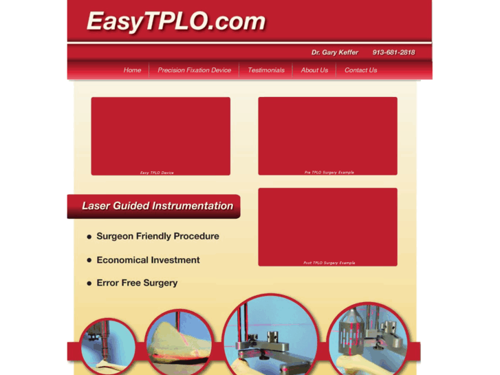 www.easytplo.com