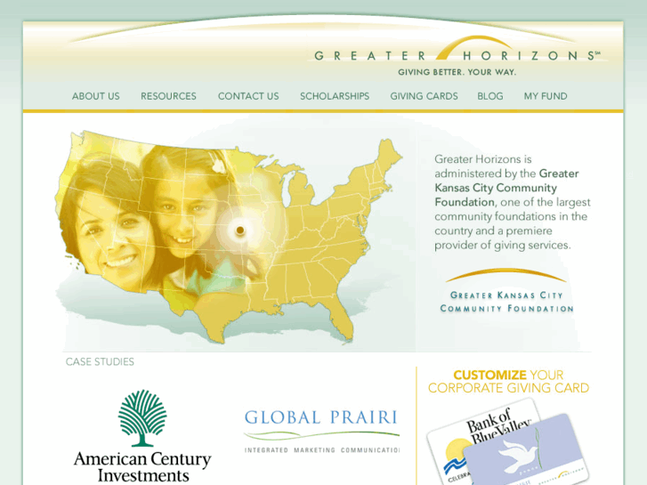 www.givingbetter.org