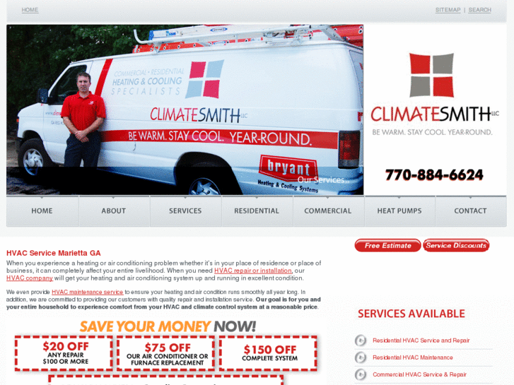 www.hvac-marietta.com