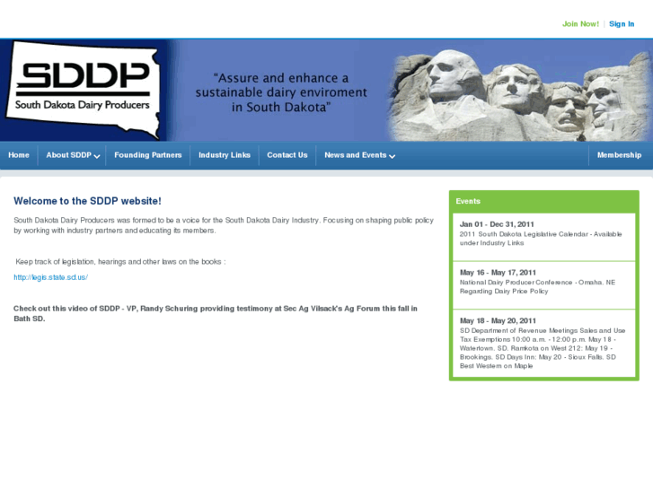 www.sddairyproducers.org