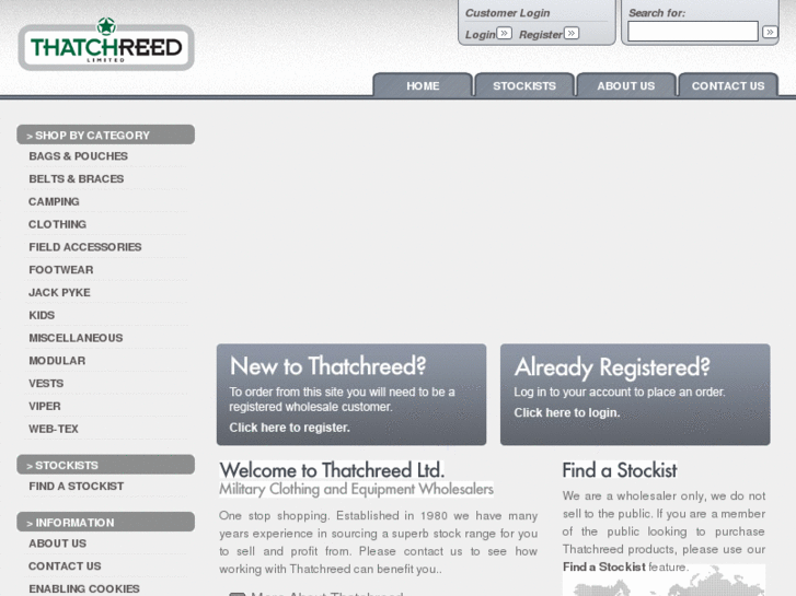 www.thatchreed.co.uk
