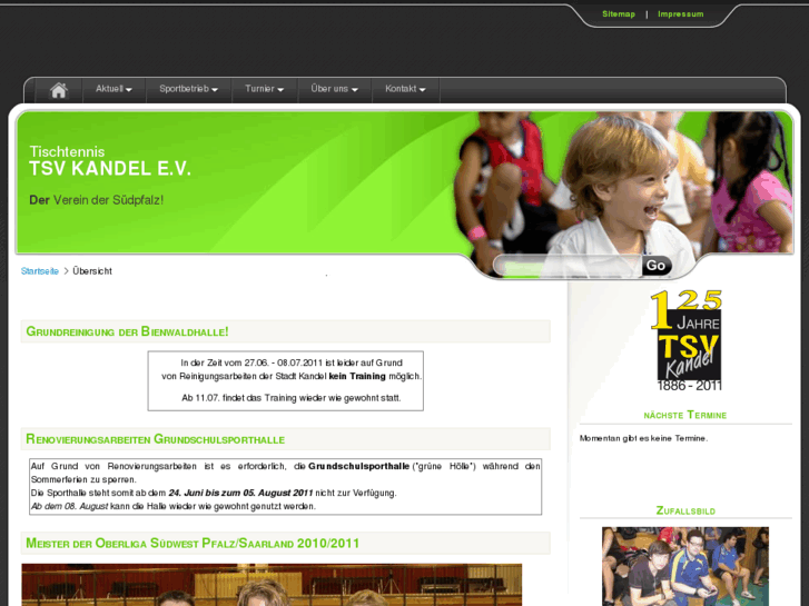 www.tischtennis-kandel.de