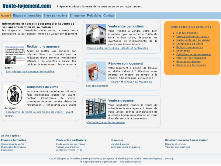www.vente-logement.com