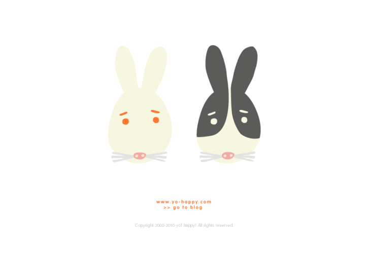www.yo-happy.com