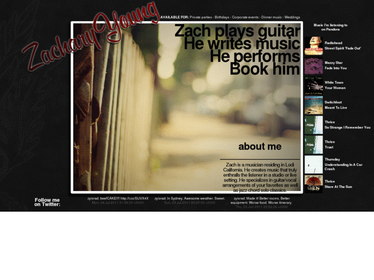 www.zyisrad.com