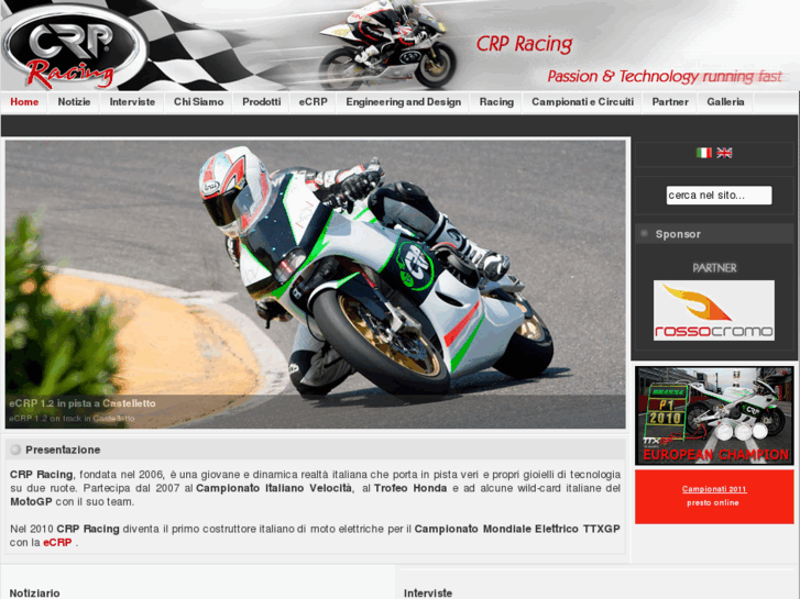 www.crp-racing.com