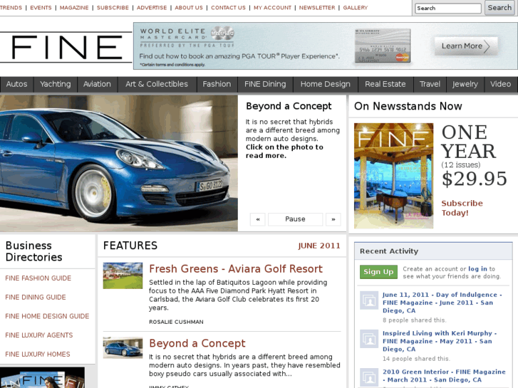 www.fine-magazine.com