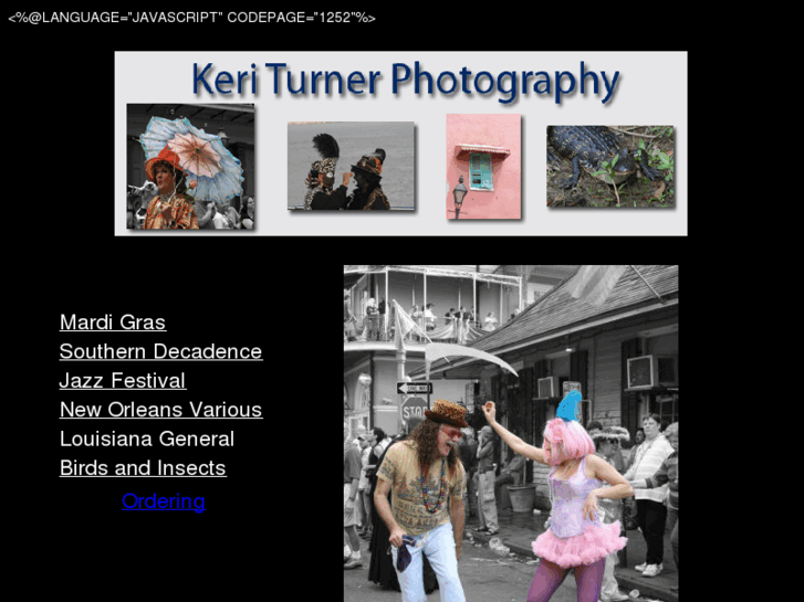 www.keriturner.com
