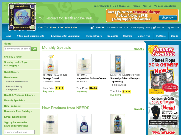 www.needs.com