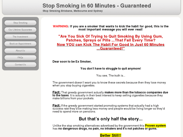 www.quitin60.com
