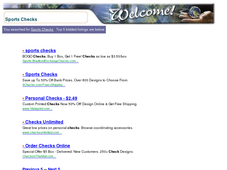 www.sportschecks.net