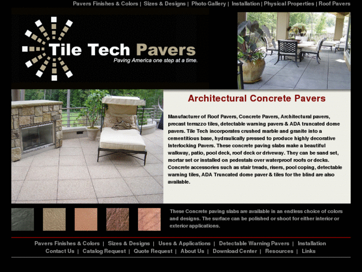 www.tiletechpavers.com