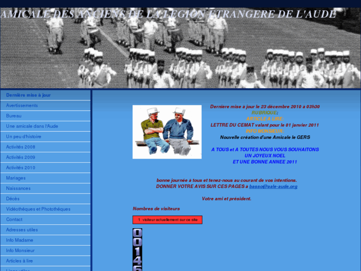 www.aale-aude.org