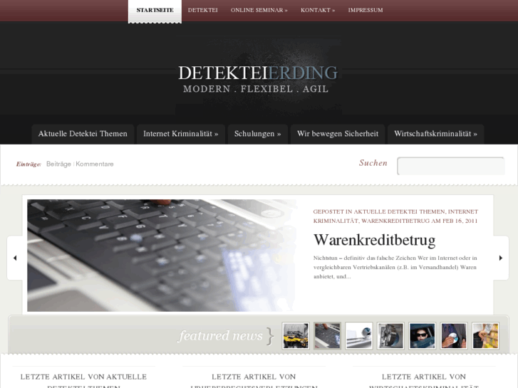 www.detektei-erding.com