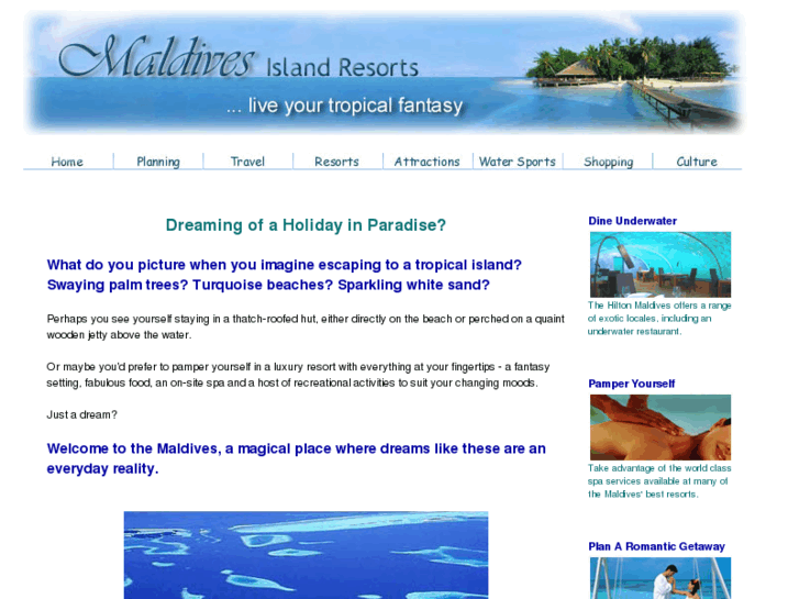 www.maldives-island-resorts.com