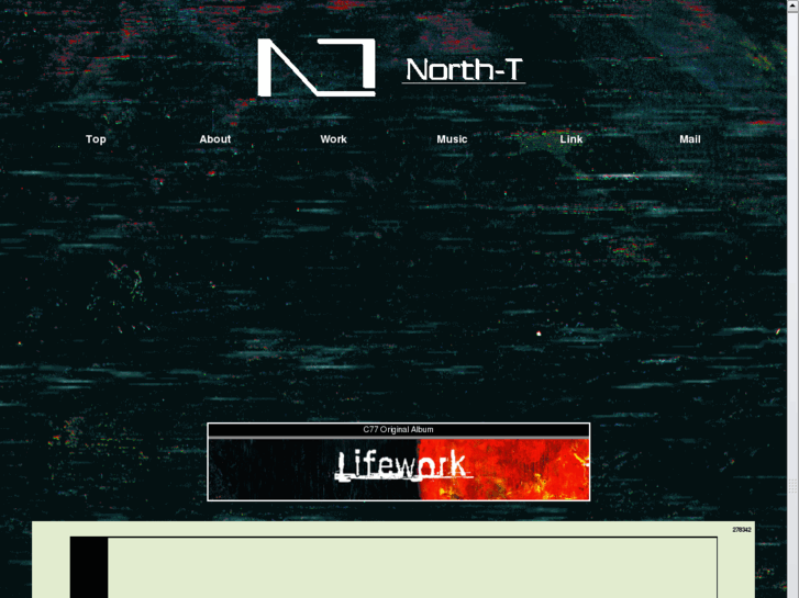 www.north-t.com