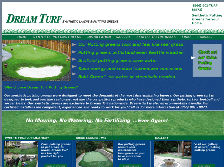 www.seattleputtinggreens.com