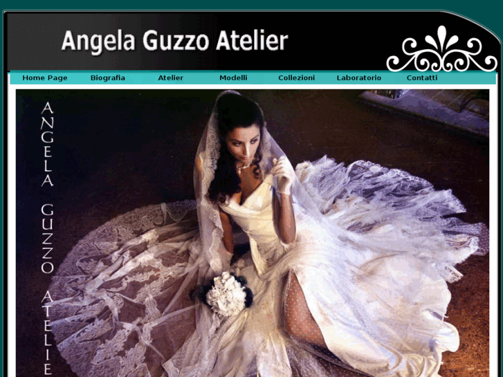 www.angelaguzzoatelier.com