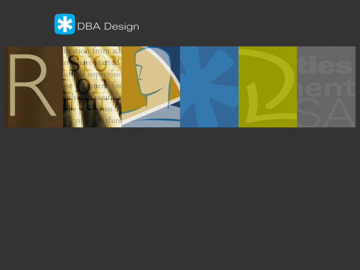 www.dbadesign.com
