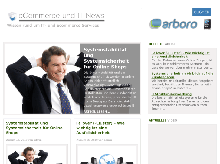 www.ecommerce-it-services.de