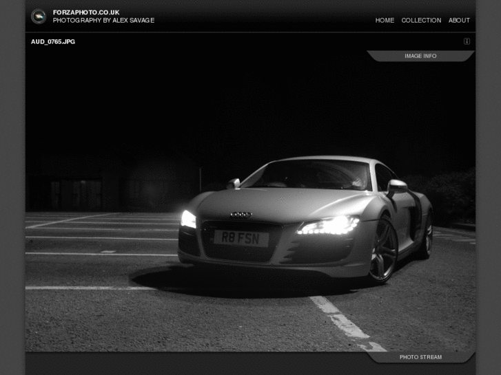 www.forzaphoto.co.uk