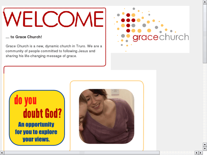 www.gracetruro.org