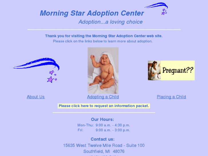 www.morningstaradoption.org
